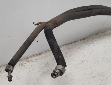 WAZ TRUBKA KLIMATIZACE MITSUBISHI GRANDIS 2.4