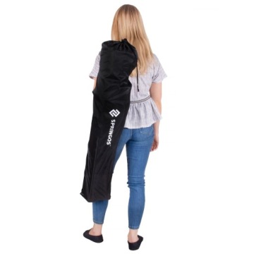 ТУРИСТИЧЕСКИЙ РЫБАЛОЧНЫЙ СТОЛ, СКЛАДНОЙ ДЛЯ БАЛКОНА, ПАЛАТКА ДЛЯ КЕМПИНГА + 2 СТУЛА