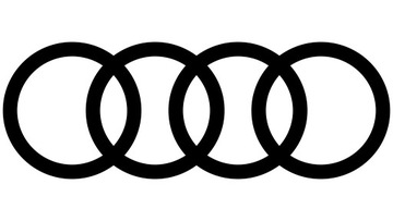 AUDI A7 4G FACELIFT POLIČKA KUFRU