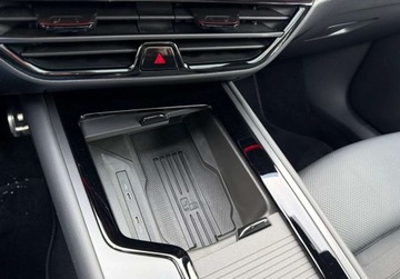 Volkswagen Passat B9 2024 Volkswagen Passat Variant 2.0TSI 264KM R-Line 4Motion Salon PL Panorama Ma, zdjęcie 24