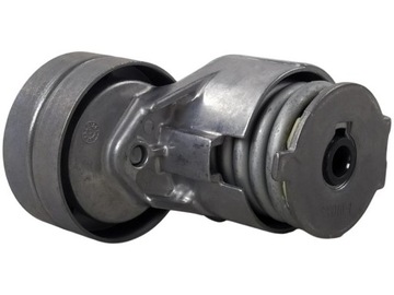 SKF ZESTAW PASKA KLINOWEGO VKMA 36072