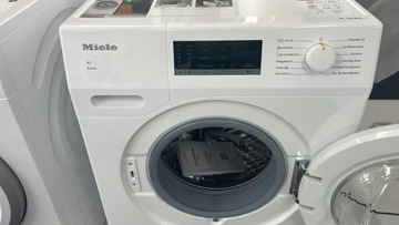Miele WCA032 WCS Active W1 7 кг