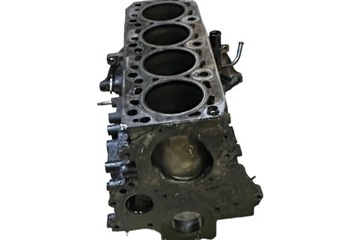 BLOK MOTORU FORD GALAXY III (CK) QYWA 1.8L DIESEL 2008