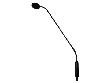 Rduch - MEGw Mikrofon elektretowy