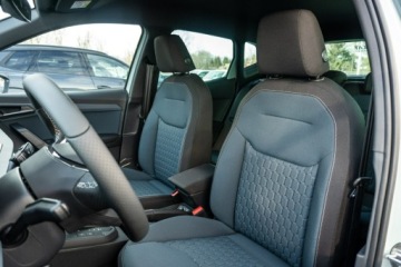 Seat Arona 2026 Seat Arona Style 1.0 TSI 115 KM DSG, zdjęcie 15