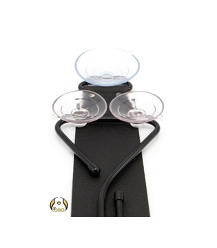 Подставка для гитары De Oro - модель CLASSICA MARTINI