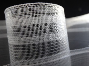 MG W15 WAVE TAPE LINE 10 см морщинка WAVE 2:1 pol.