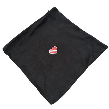 Наволочка для дома для дайвинга