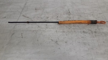 БАЙОНЕТ МАСЛЯНОГО КОВША 1.9 038115611B VW AUDI