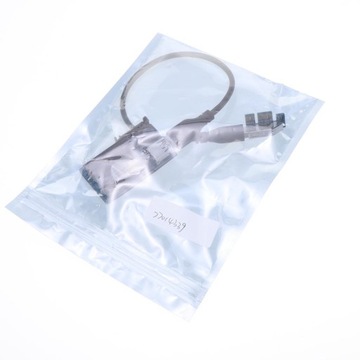 Karta rozszerzenia karty graficznej z zasilaniem PCI E X1 do X4 Kabel USB 3.0