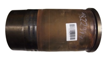 TULEJA CYLINDRA XF 105