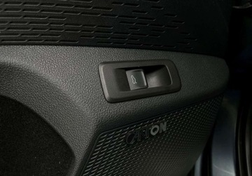 Skoda Octavia IV Liftback 1.5 TSI EVO 150KM 2021 Skoda Octavia manual VIRTUAL BEZWYPADKOWA gwarancja 64.000KM 1.5, zdjęcie 35