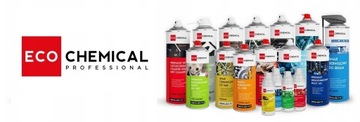 БЕЛАЯ СМАЗКА С ДОБАВКОЙ PTFE TEFLON WG 260 БЕЛАЯ ПОЛУТВЕРДАЯ ECOCHEMICAL 0,5 кг
