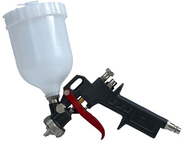 НАБОР ПНЕВМАТИЧЕСКИХ ИНСТРУМЕНТОВ ДЛЯ КОМПРЕССОРНЫХ ШЛАНГОВ АКСЕССУАРЫ Пистолет 18 предметов