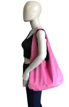 Сумка сумка для сумки Szhoper Tire Pink