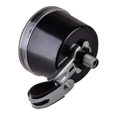 САМЫЙ БОЛЬШОЙ безбатарейный велокомпьютер в стиле ретро, ​​водонепроницаемый, XL, ВЫСОКОЕ КАЧЕСТВО