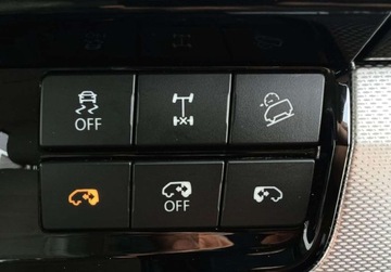 Volkswagen Multivan T6 2015 Volkswagen Multivan 2.0 TDI 204KM DSG 2x elektryczne drzwi 4x4 2x elektr, zdjęcie 27