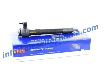 Nowy DCRI400400 295700-0400 295700-0401 S55013H50 S56013H50 S56013H50A