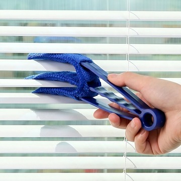 НАБОР ИЗ 15 ПРЕДМЕТОВ ДЛЯ ОЧИСТКИ ЩЕТКИ