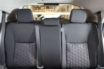 Toyota 2024 Toyota Yaris 1.5 Comfort 1.5 Benzyna 125KM, zdjęcie 16