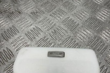 OSVĚTLENÍ VNITŘNÍ RENAULT MEGANE III GRAND TOUR (KZ0/1) 264300007R 1.5L