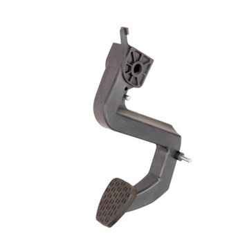 PEDAŁ SPRZĘGŁA MERCEDES SPRINTER VITO VW TL 35 46