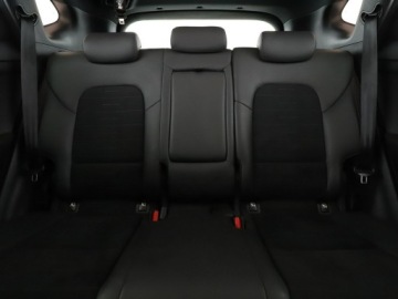 Hyundai Tucson III 2019 Hyundai Tucson 4WD N-Line Automat Panorama Navi, zdjęcie 17