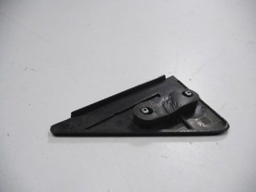 Накладка левой двери Renault R21 OE 7700770274A