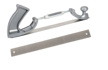 Hebel Blacharski Tarnik Do Cynowania Ostrze Spoter