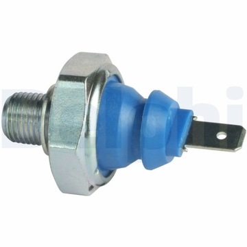 DELPHI SW90009 SPÍNAČ TLAKOVÝ OLEJE