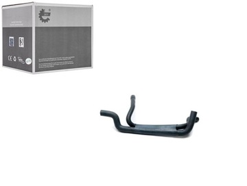 ODMA SILNIKA BMW E36 E46 SILNIKI M43 194 E1 M43 B16 M43 B19 ESEN SKV