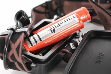 МОЩНАЯ ФАРА, СВЕТОДИОДНАЯ ФАРА, АККУМУЛЯТОРНАЯ ФАРА