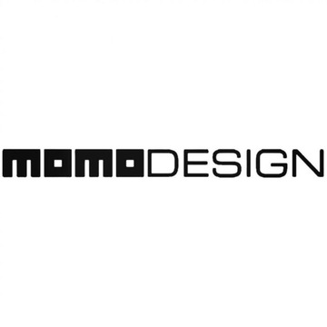 Blenda Przeciwsłoneczna Do MOMO Design FGTR Evo