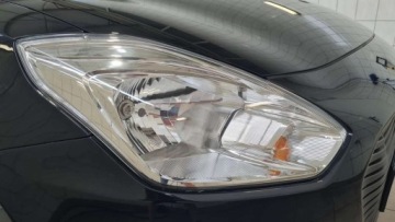 Suzuki Swift VI Hatchback 1.2 DualJet SHVS 90KM 2020 Suzuki Swift 1,2 DualJet SHVS, Hybrid 90 KM, 71 Tys.km, Gwarancja 1.2 90KM, zdjęcie 22