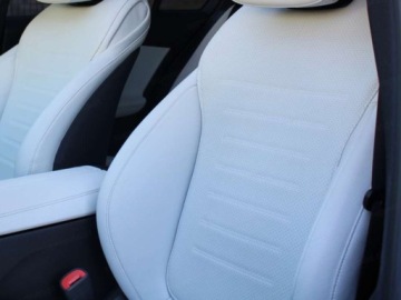 Mercedes Klasa C W206 Limuzyna 2.0 200d 163KM 2025 C Klasa 200 d Business Edition 2.0 (163KM) 2025, zdjęcie 4