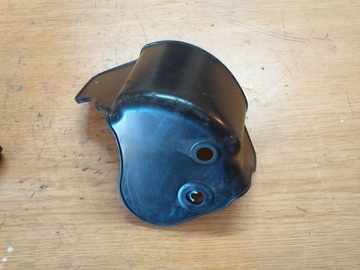 КРЫШКА НА РУЧКУ АРКТИЧЕСКОГО КАТ.