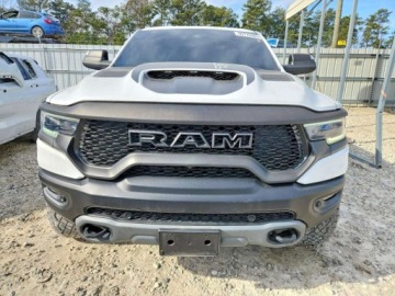  RAM 1500 TRX 2023 6.2 Benzyna 702KM, zdjęcie 5