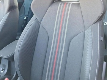 Skoda Kamiq Crossover Facelifting 1.0 TSI 115KM 2025 SKODA Kamiq Monte Carlo 1.0 TSI Suv 115KM 2025, zdjęcie 5