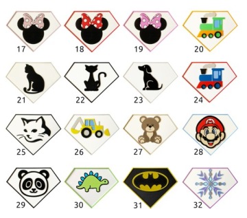 Большая копилка для детей ЧЕЛОВЕК ПАУК 3D подарок на день рождения BOY Kajawis