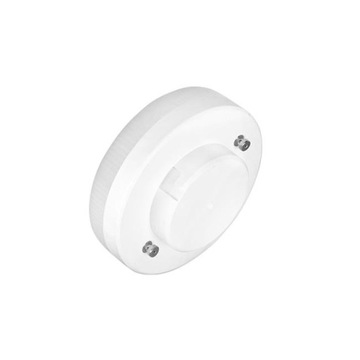 Żarówka LED GX53 2700K 230V 8W