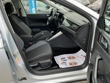 Volkswagen Taigo 2024 Volkswagen Taigo Automat /Kamera /Salon Pl /FV 23%, zdjęcie 29