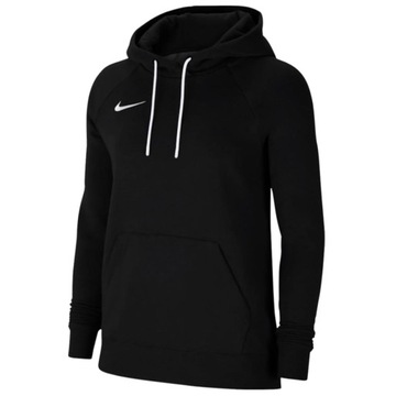 Bluza Nike czarny M r.