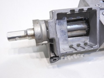 РУЛЕВАЯ КОЛОНКА SAAB 9-3 II 1.9 TID 019460103