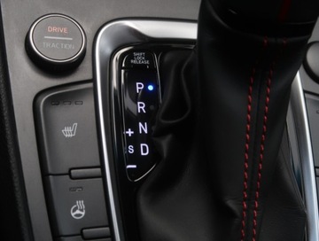 Hyundai Kona I 2020 Hyundai Kona 1.6 T-GDI, Salon Polska, Serwis ASO, zdjęcie 12