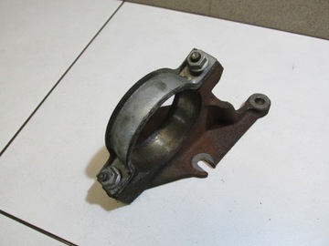 PODPORA PÓŁOSI FOCUS MK3 C-MAX MK2 1,6 ECOBOOST
