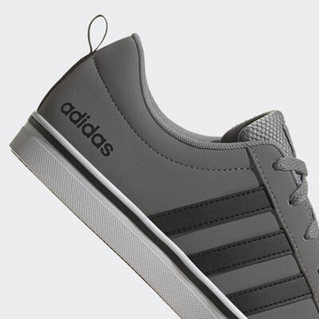 adidas Nike Reebok Puma) - Niska cena na Allegro adidas Nike Reebok Puma) - Niska cena na Allegro