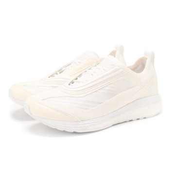 ADIDAS STELLA McCARTNEY BOSTON