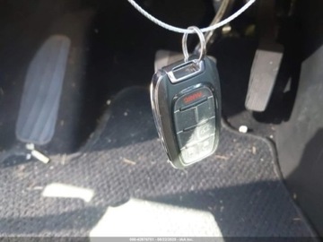 Chrysler Pacifica II 2023 Chrysler Pacifica 2023 CHRYSLER PACIFICA HYBRID PINNACLE 3.6 Hybryda 260KM, zdjęcie 12