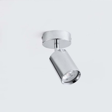 ПОТОЛОЧНЫЙ СВЕТОДИОДНЫЙ СВЕТИЛЬНИК Белиз 1