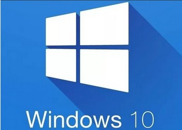 РАБОЧАЯ СТАНЦИЯ Компьютер HP Z200 16 ГБ 480SSD i5 W10